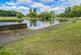 Oakfield, Newton Aycliffe photo 4