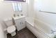 Oakfield, Newton Aycliffe photo 2