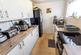 Oakfield, Newton Aycliffe photo 3