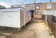 Oakfield, Newton Aycliffe