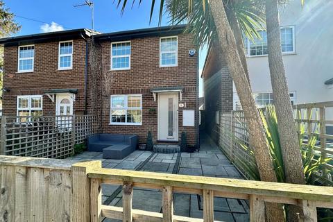 undefined, Barleyfields Close, Wetherby LS22