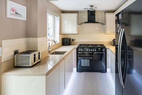 undefined, Barleyfields Close, Wetherby LS22