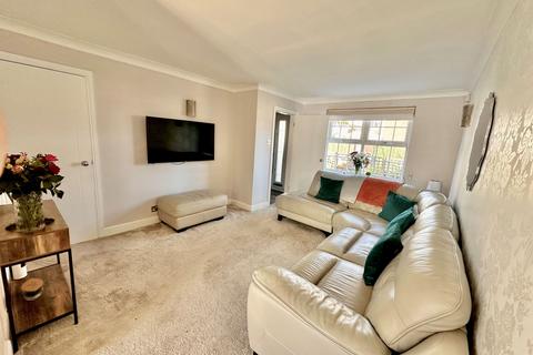 6 Barleyfields Close, Wetherby, LS22 7FP