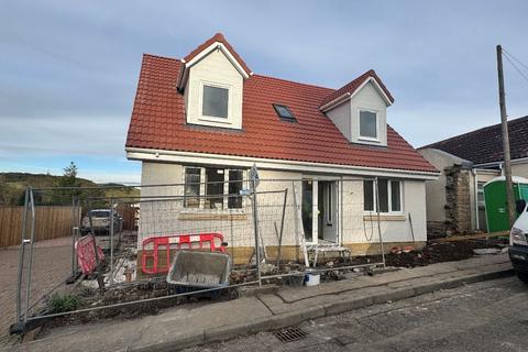 undefined, Plot 2 Main Street, Auchtertool, Kirkcaldy