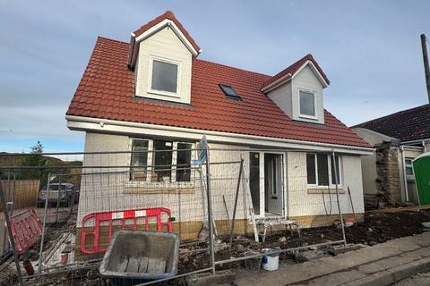 undefined, Plot 2 Main Street, Auchtertool, Kirkcaldy