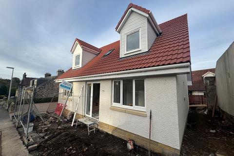 undefined, Plot 2 Main Street, Auchtertool, Kirkcaldy