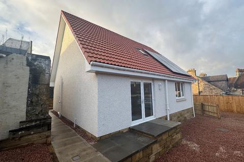 undefined, Plot 2 Main Street, Auchtertool, Kirkcaldy