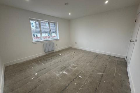 undefined, Plot 2 Main Street, Auchtertool, Kirkcaldy