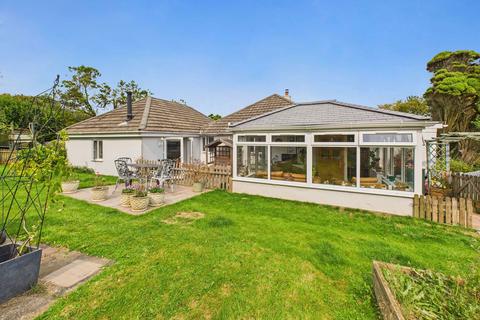 undefined, Stoney Hill, St. Austell PL25