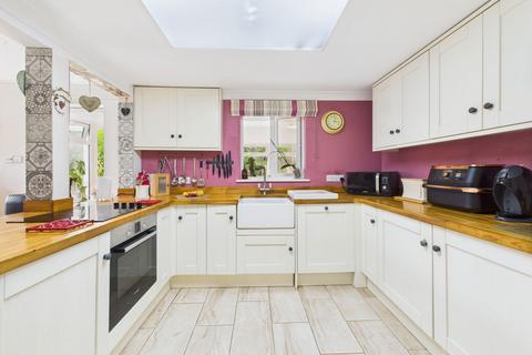 undefined, Stoney Hill, St. Austell PL25