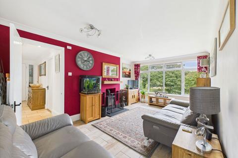 undefined, Stoney Hill, St. Austell PL25