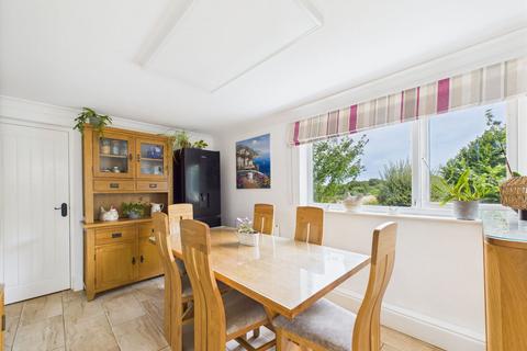 undefined, Stoney Hill, St. Austell PL25