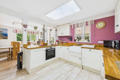 undefined, Stoney Hill, St. Austell PL25