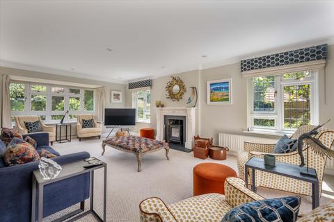 undefined, Hillgarth, Hindhead, Surrey, GU26