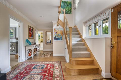 undefined, Hillgarth, Hindhead, Surrey, GU26