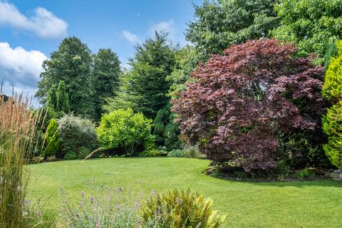 undefined, Hillgarth, Hindhead, Surrey, GU26