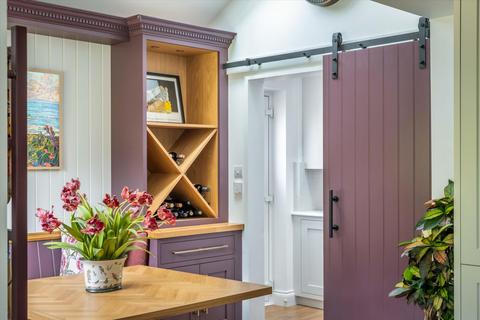 undefined, Hillgarth, Hindhead, Surrey, GU26