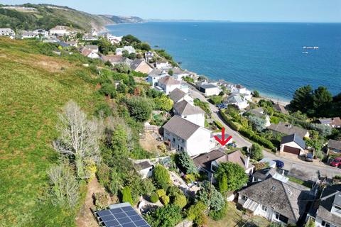 undefined, Plaidy Park Road, Looe PL13