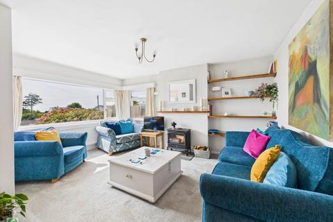 undefined, Plaidy Park Road, Looe PL13