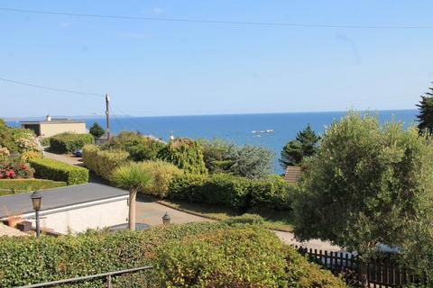 undefined, Plaidy Park Road, Looe PL13