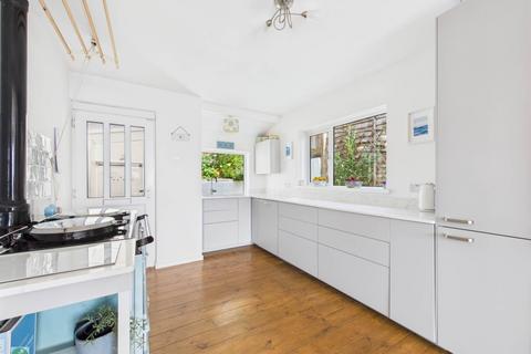 undefined, Plaidy Park Road, Looe PL13