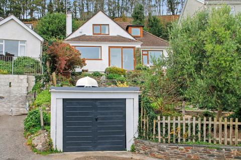 undefined, Plaidy Park Road, Looe PL13