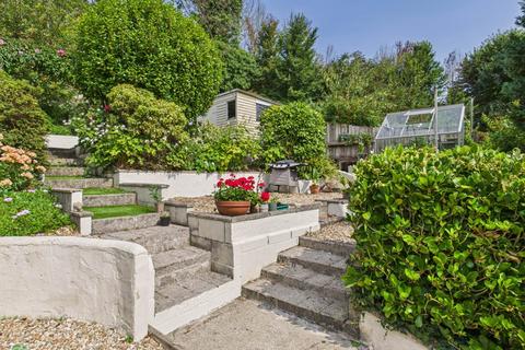 undefined, Plaidy Park Road, Looe PL13