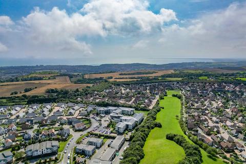 undefined, Camm House, Spindle Close, Hawkinge