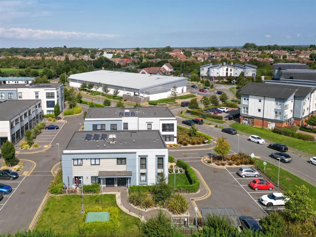 Camm House Hawkinge26.jpg