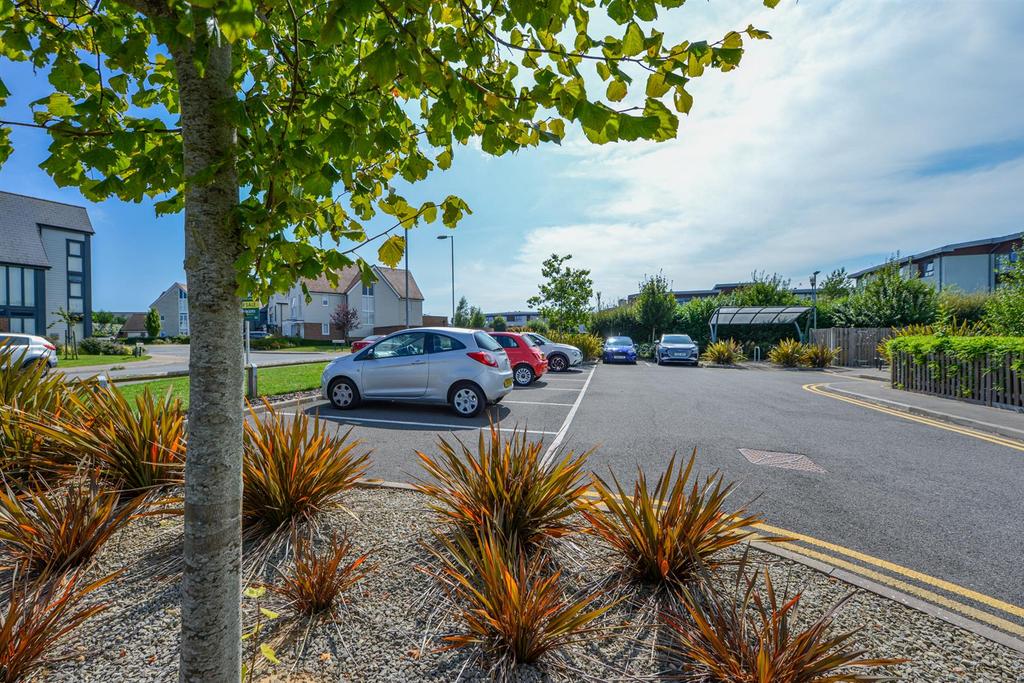 Camm House Hawkinge18.jpg