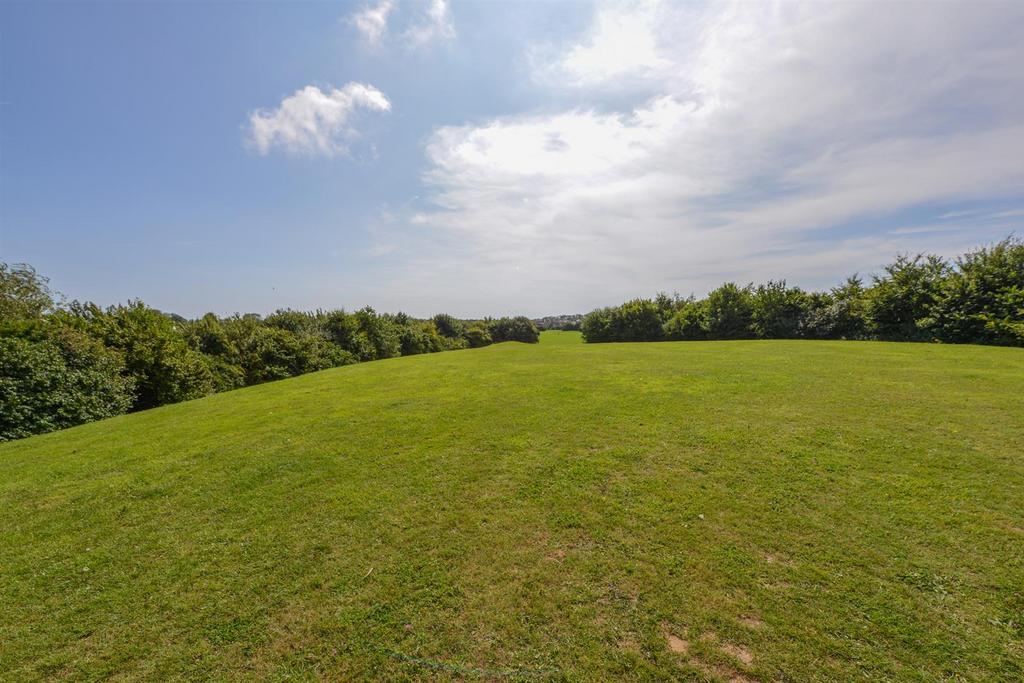 Camm House Hawkinge21.jpg