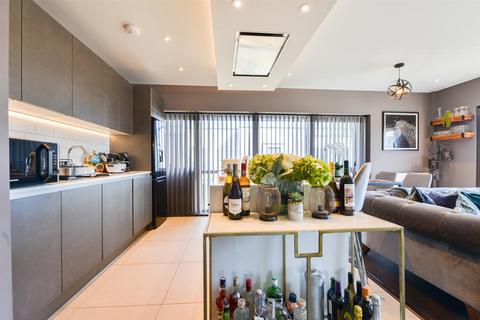 undefined, Camm House, Spindle Close, Hawkinge