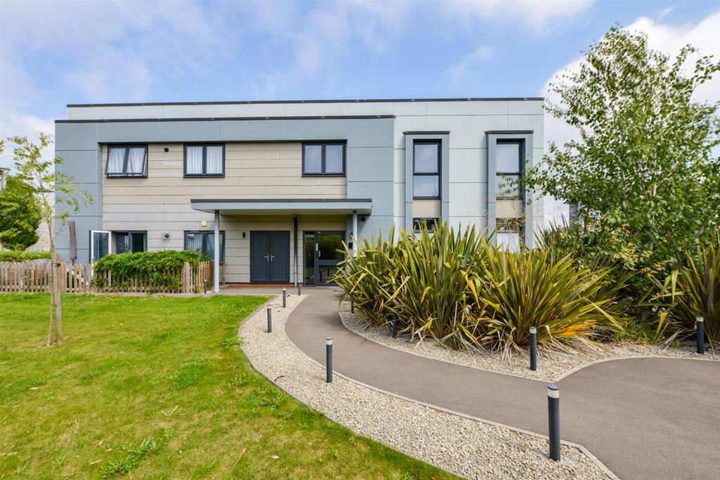 Camm House Hawkinge17.jpg