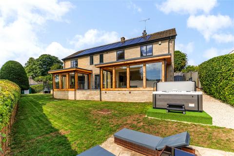 undefined, Lower Washwell Lane, Painswick, Stroud, Gloucestershire, GL6