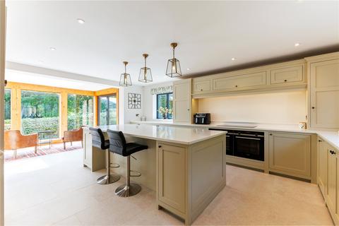 undefined, Lower Washwell Lane, Painswick, Stroud, Gloucestershire, GL6
