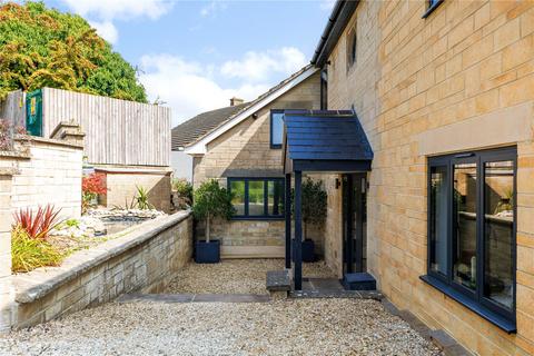 undefined, Lower Washwell Lane, Painswick, Stroud, Gloucestershire, GL6