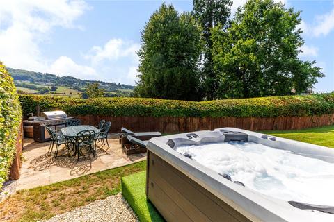 undefined, Lower Washwell Lane, Painswick, Stroud, Gloucestershire, GL6
