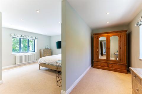 undefined, Lower Washwell Lane, Painswick, Stroud, Gloucestershire, GL6