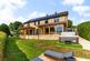 Lower Washwell Lane, Painswick, Stroud, Gloucestershire, GL6