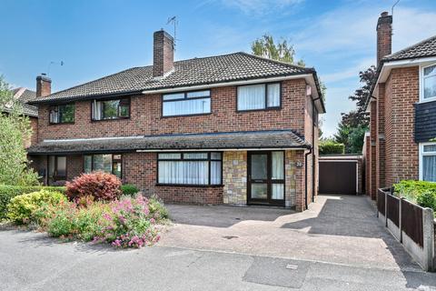 Darwin Road, Mickleover, DE3
