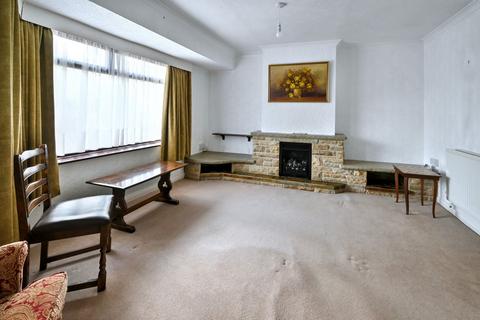 undefined, Darwin Road, Mickleover, DE3