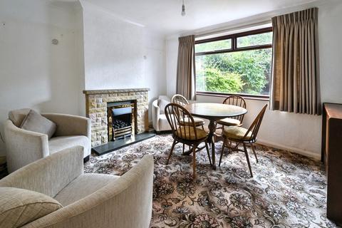 undefined, Darwin Road, Mickleover, DE3