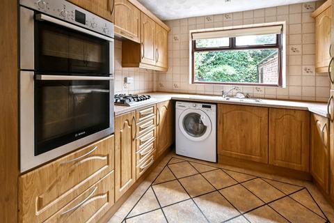 undefined, Darwin Road, Mickleover, DE3