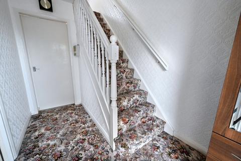 undefined, Darwin Road, Mickleover, DE3