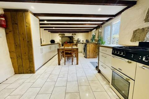 undefined, Carn Entral, Camborne, TR14