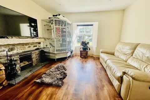 undefined, Carn Entral, Camborne, TR14
