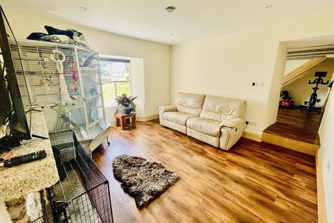 undefined, Carn Entral, Camborne, TR14
