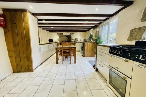 undefined, Carn Entral, Camborne, TR14