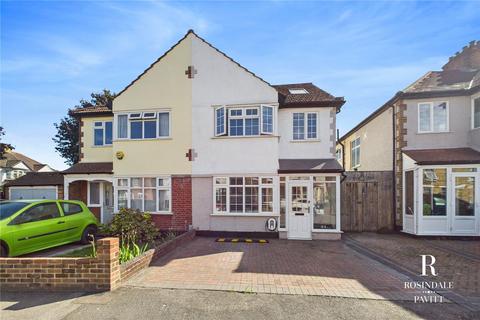 30 Bridle Path, Beddington, Croydon, CR0 4SB