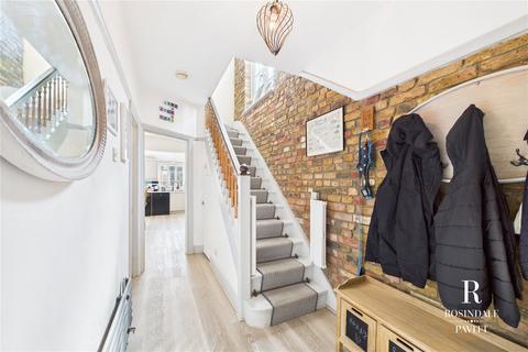 30 Bridle Path, Beddington, Croydon, CR0 4SB